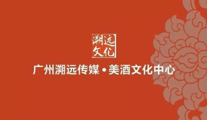 巨大影业8.31《铤而走险》观影活动取得圆满成功