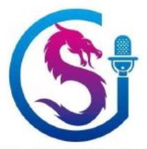 成都声动远麟文化传媒
